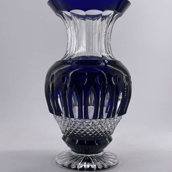 vase-cristal-bleu-tommy