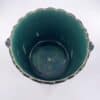 cache-pot-barbotine-glands