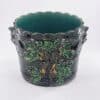 cache-pot-glands