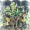 detail-decor-cache-pot-barbotine