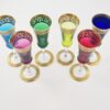 6-flutes-couleur-st-louis