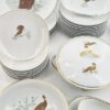 bernardaud-oiseaux-or