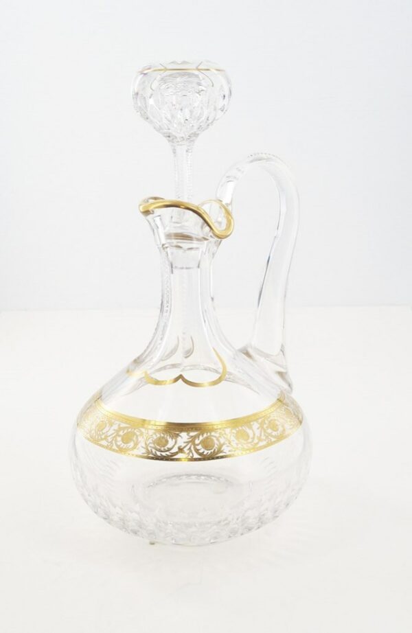 broc-a-decanter-thistle-or-st-louis