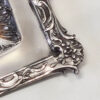 detail-angle-plateau
