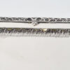 detail-bordure-argent