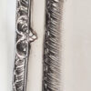detail-decor-plateau