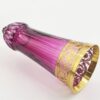 detail-flute-couleur-thistle