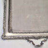 detail-plateau-argent