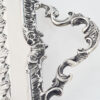 detail-prise-plateau-argent