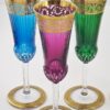 flutes-st-louis-couleur