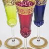 flutes-st-louis-thistle