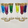 flutes-st-louis-thistle-couleur