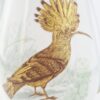oiseaux-or-detail