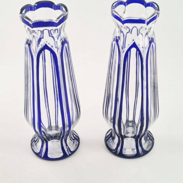 paire-vases-cristal-double-st-louis