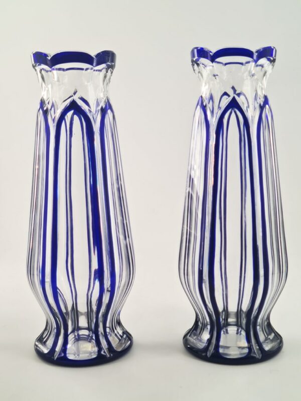 paire-vases-doubles-bleus-st-louis