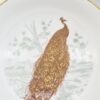 paon-bernardaud