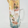 pichet-verre-emaille