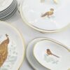 pieces-de-forme-oiseaux-dor