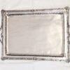 plateau-argent-minerve