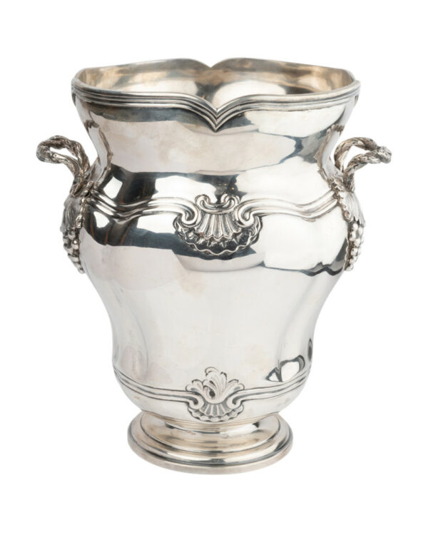 seau-champagne-argent