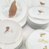 service-oiseaux-dor