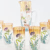 service-verres-galle