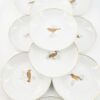 suite-assiettes-bernardaud