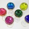 -verres-couleurs-massenet-or
