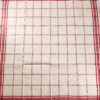 torchon-carreaux-lin