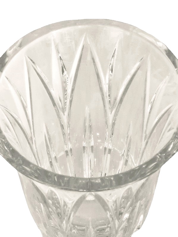 vase-cristal-baccarat