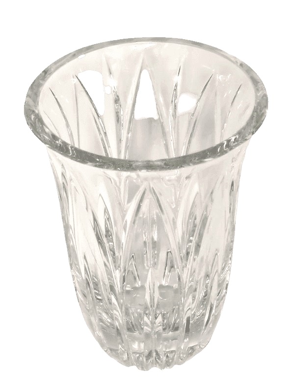 vase-cristal-taille