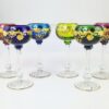 verres-vin-blanc-st-louis-massenet-or
