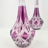 base-carafes-baccarat