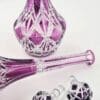 detail-carafe-baccarat