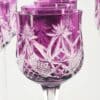detail-paraison-baccarat