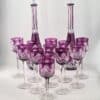 ensemble-verres-carafes-baccarat