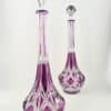 paire-carafes-baccarat