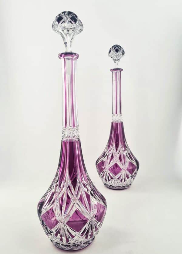 paire-carafes-baccarat