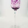 roemer-baccarat-mauve