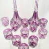 roemers-carafes-baccarat-