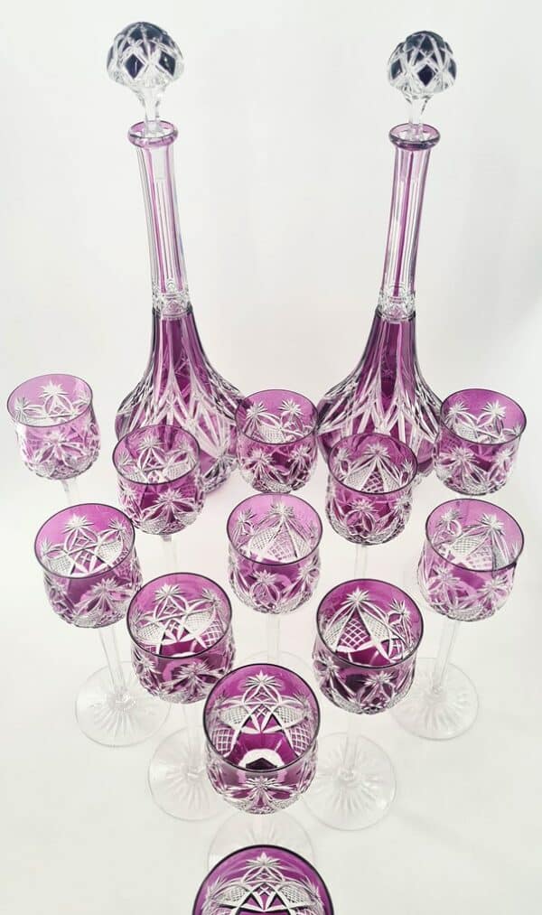 roemers-carafes-baccarat-