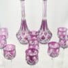 roemers-carafes-mauve-baccarat