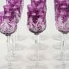 verres-baccarat-mauve