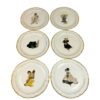 assiettes-dessert-chinois