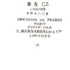 estampille-assiettes