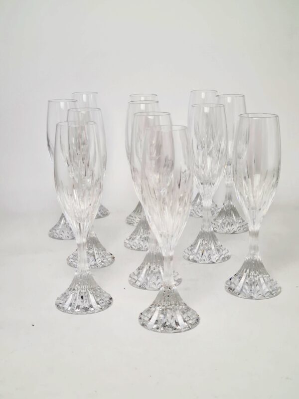 baccarat-massena-cristal