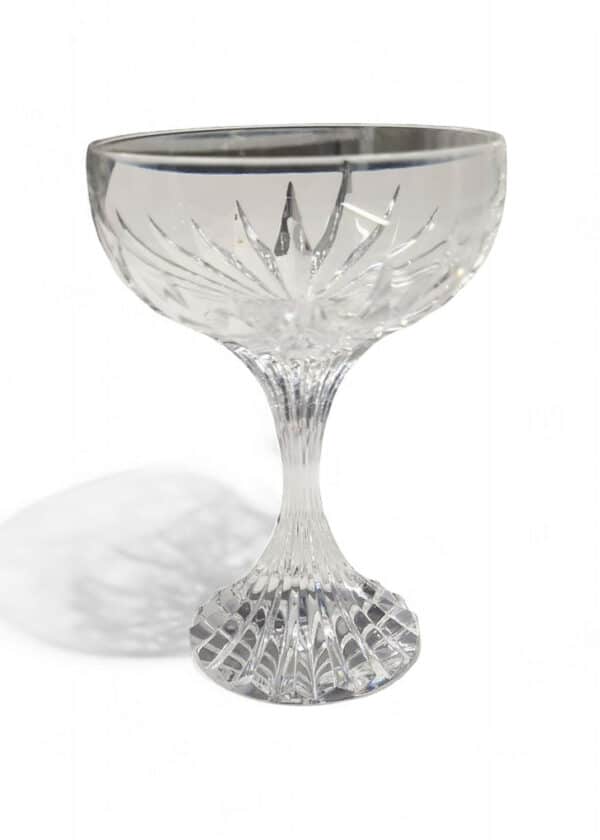 coupe-baccarat