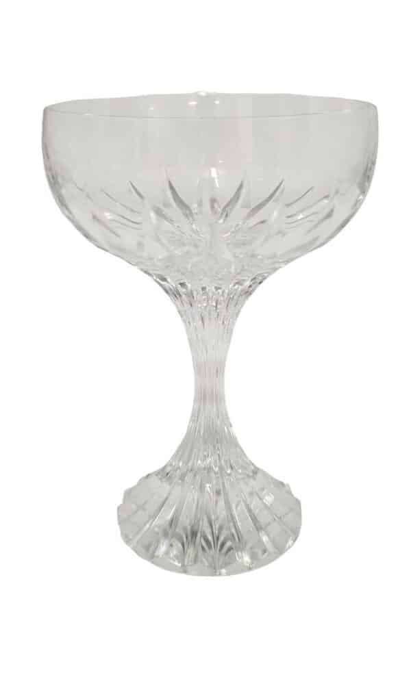 coupe-baccarat-massena