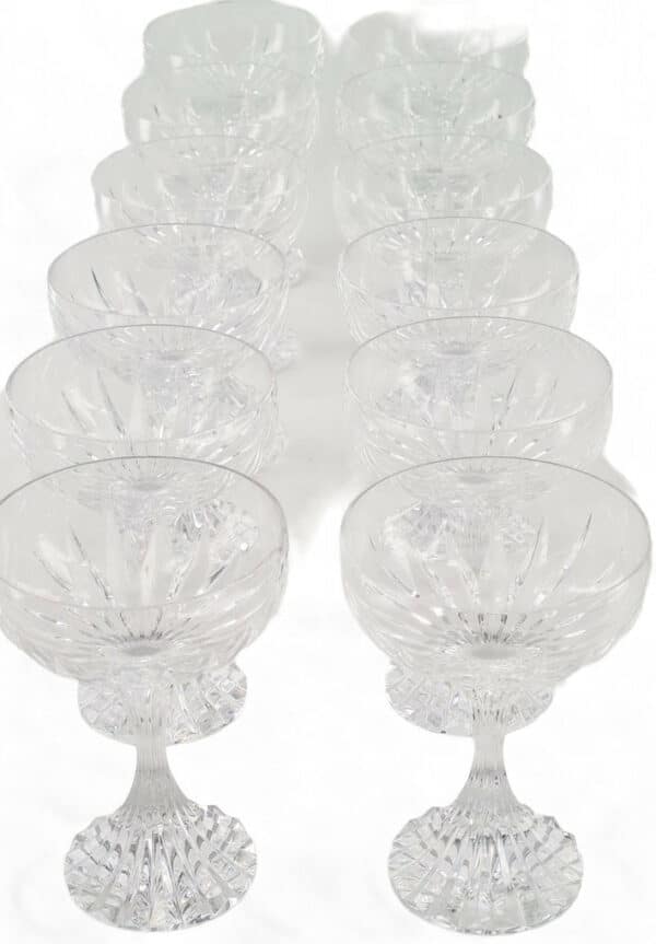 cristal-baccarat-massena