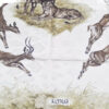decor-carre-kenya